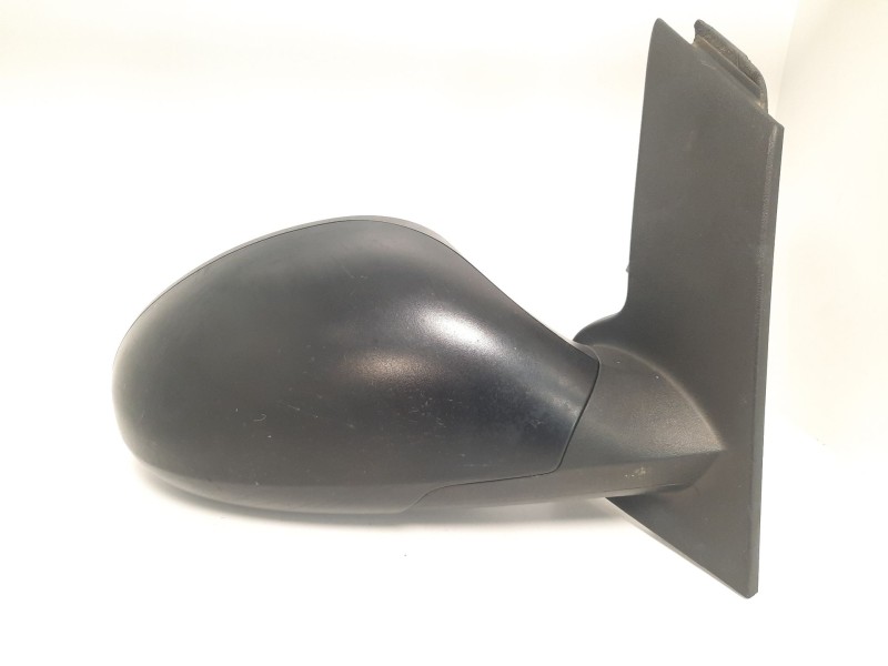 Recambio de retrovisor derecho para seat altea (5p1) arena referencia OEM IAM   