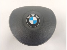Recambio de airbag delantero izquierdo para bmw 3 (e90) 318 d referencia OEM IAM WBEA28101016  