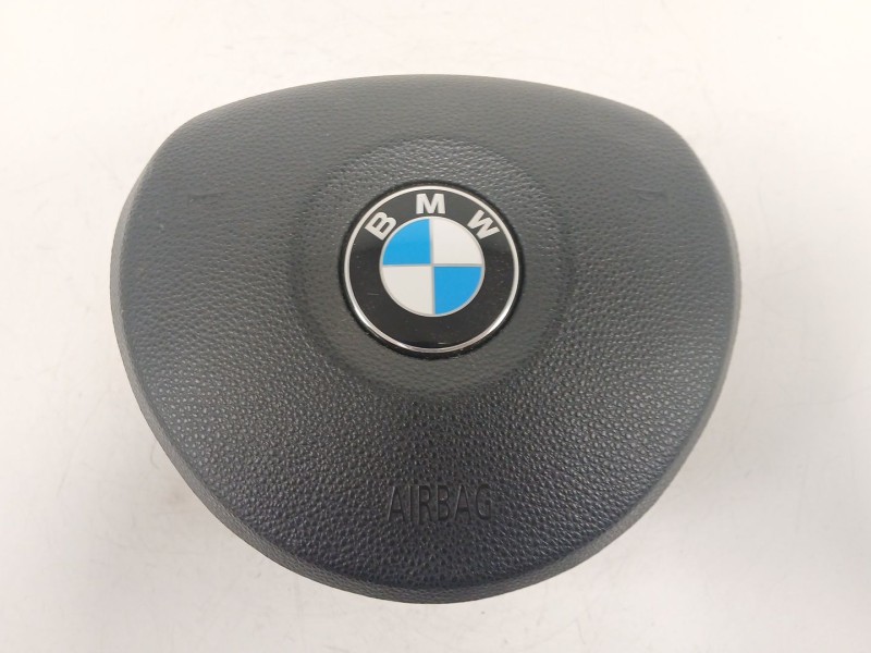 Recambio de airbag delantero izquierdo para bmw 3 (e90) 318 d referencia OEM IAM WBEA28101016  