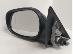 Recambio de retrovisor izquierdo para bmw 3 (e90) 318 d referencia OEM IAM   