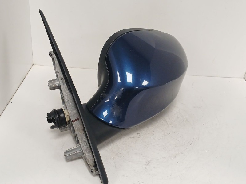 Recambio de retrovisor izquierdo para bmw 3 (e90) 318 d referencia OEM IAM   