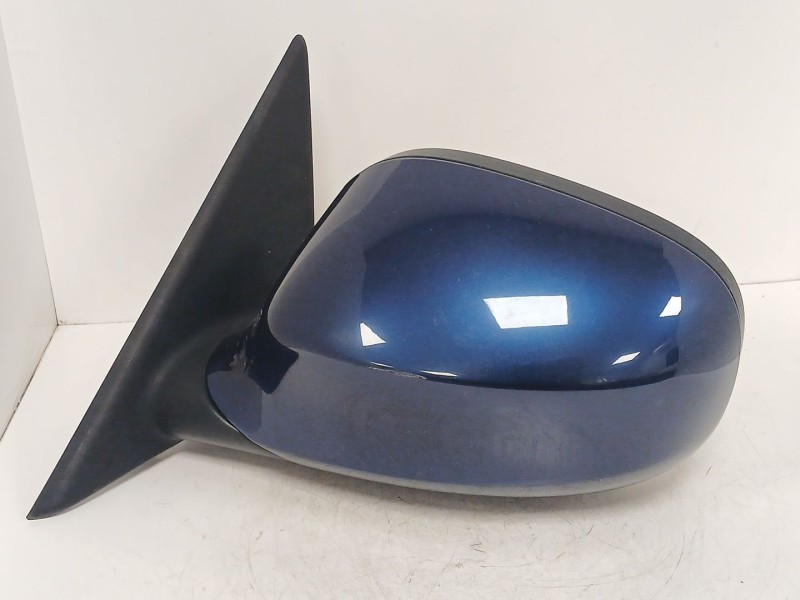 Recambio de retrovisor izquierdo para bmw 3 (e90) 318 d referencia OEM IAM   