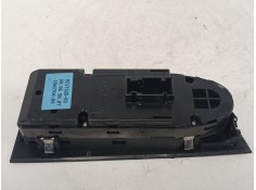 Recambio de mando elevalunas delantero izquierdo para bmw 3 (e90) 318 d referencia OEM IAM    2
