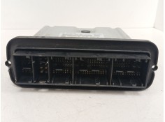 Recambio de centralita motor uce para bmw 3 (e90) 318 d referencia OEM IAM    2