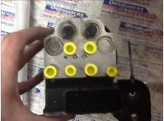 Recambio de abs para opel vectra c berlina 2.2 16v dti cat (y 22 dtr / l50) referencia OEM IAM 13663913 30103 