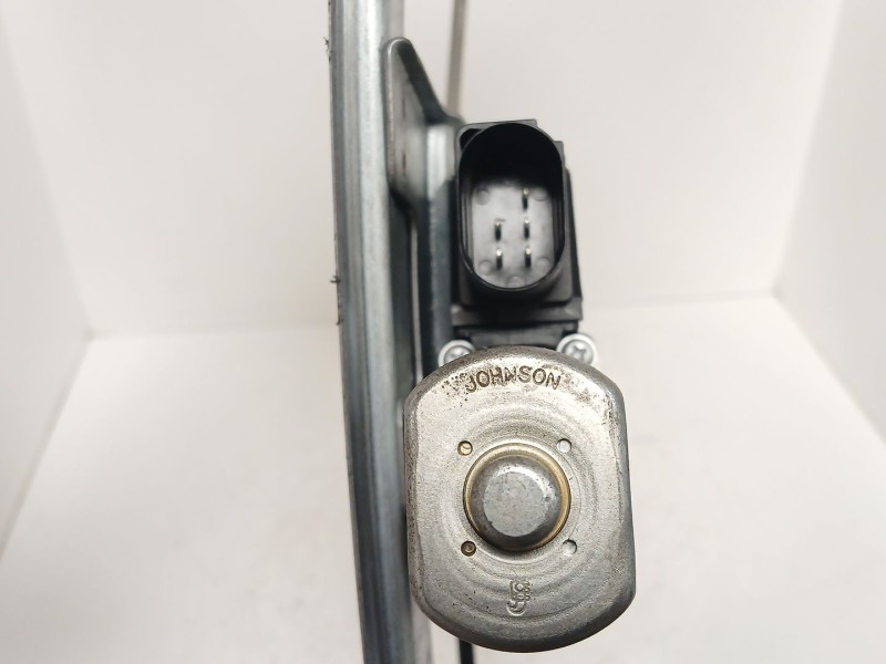 Recambio de elevalunas trasero derecho para bmw 3 (e90) 318 d referencia OEM IAM 3L3234A  