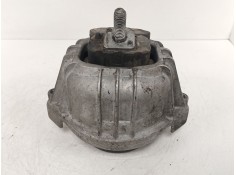 Recambio de soporte motor izquierdo para bmw 3 (e90) 318 d referencia OEM IAM 13981112   2