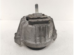 Recambio de soporte motor derecho para bmw 3 (e90) 318 d referencia OEM IAM 13981112  