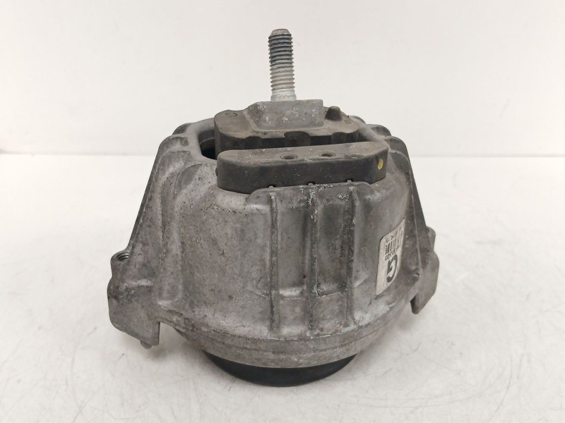 Recambio de soporte motor derecho para bmw 3 (e90) 318 d referencia OEM IAM 13981112  