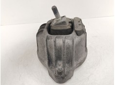 Recambio de soporte motor derecho para bmw 3 (e90) 318 d referencia OEM IAM 13981112   2