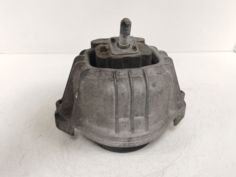 Recambio de soporte motor derecho para bmw 3 (e90) 318 d referencia OEM IAM 13981112  