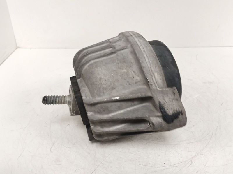 Recambio de soporte motor derecho para bmw 3 (e90) 318 d referencia OEM IAM 13981112  