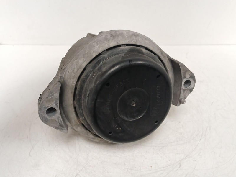 Recambio de soporte motor derecho para bmw 3 (e90) 318 d referencia OEM IAM 13981112  