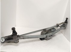Recambio de motor limpia delantero para bmw 3 (e90) 318 d referencia OEM IAM 687826304 404959 