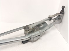 Recambio de motor limpia delantero para bmw 3 (e90) 318 d referencia OEM IAM 687826304 404959  2