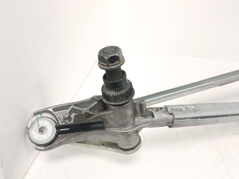 Recambio de motor limpia delantero para bmw 3 (e90) 318 d referencia OEM IAM 687826304 404959 