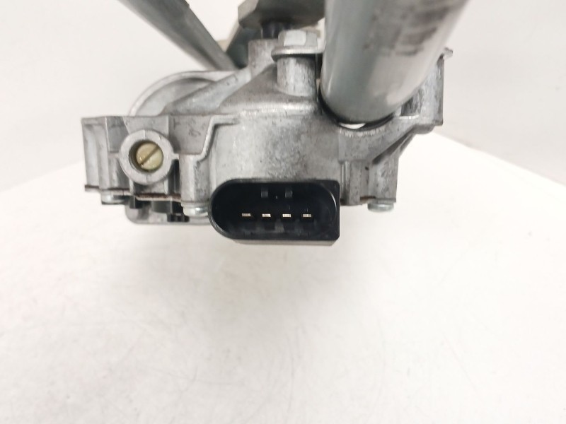 Recambio de motor limpia delantero para bmw 3 (e90) 318 d referencia OEM IAM 687826304 404959 