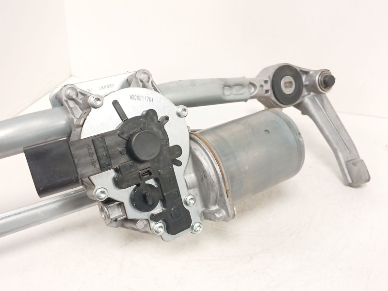Recambio de motor limpia delantero para bmw 3 (e90) 318 d referencia OEM IAM 687826304 404959 