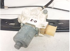Recambio de elevalunas delantero izquierdo para bmw 3 (e90) 318 d referencia OEM IAM    2