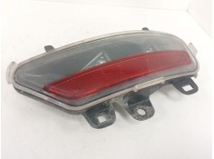 Recambio de piloto trasero derecho paragolpes para renault captur ii (hf_) tce 155 (hfmn) referencia OEM IAM 265801655R  