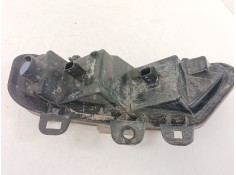 Recambio de piloto trasero derecho paragolpes para renault captur ii (hf_) tce 155 (hfmn) referencia OEM IAM 265801655R   2