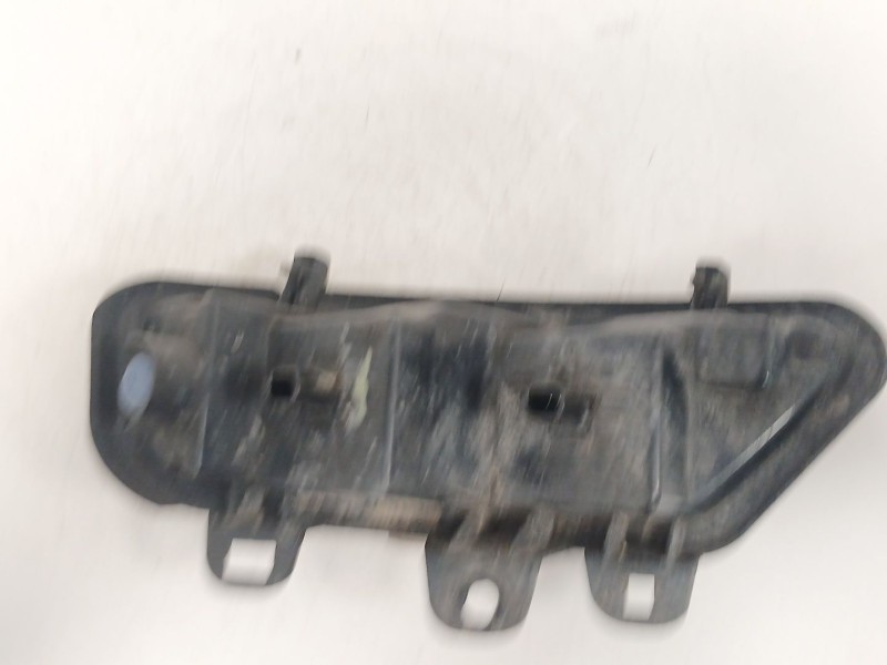 Recambio de piloto trasero derecho paragolpes para renault captur ii (hf_) tce 155 (hfmn) referencia OEM IAM 265801655R  