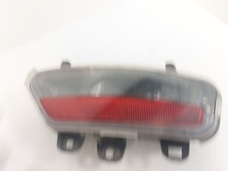 Recambio de piloto trasero derecho paragolpes para renault captur ii (hf_) tce 155 (hfmn) referencia OEM IAM 265801655R  