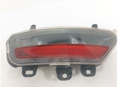 Recambio de piloto trasero izquierdo paragolpes para renault captur ii (hf_) tce 155 (hfmn) referencia OEM IAM 265855239R  