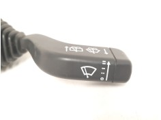 Recambio de mando limpia para opel corsa c 1.7 16v dti cat (y 17 dt / lr6) referencia OEM IAM 09186413 0918t414  2