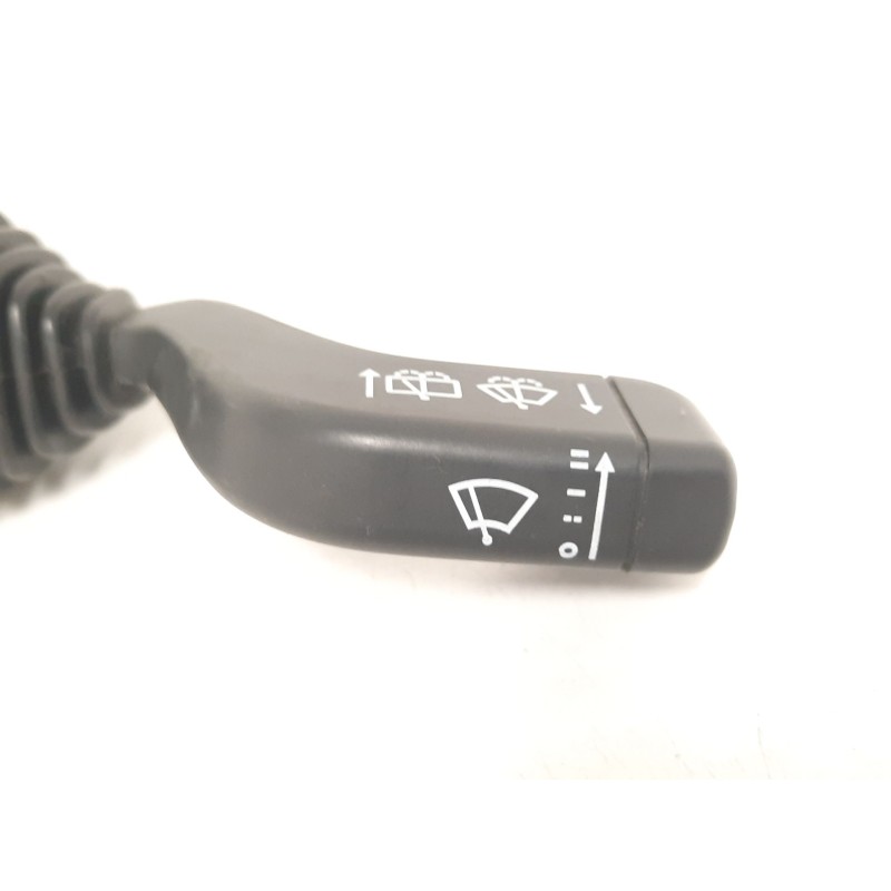 Recambio de mando limpia para opel corsa c 1.7 16v dti cat (y 17 dt / lr6) referencia OEM IAM 09186413 0918t414 