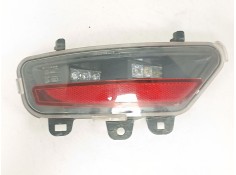 Recambio de piloto trasero izquierdo paragolpes para renault captur ii (hf_) tce 155 (hfmn) referencia OEM IAM 265855239R   2