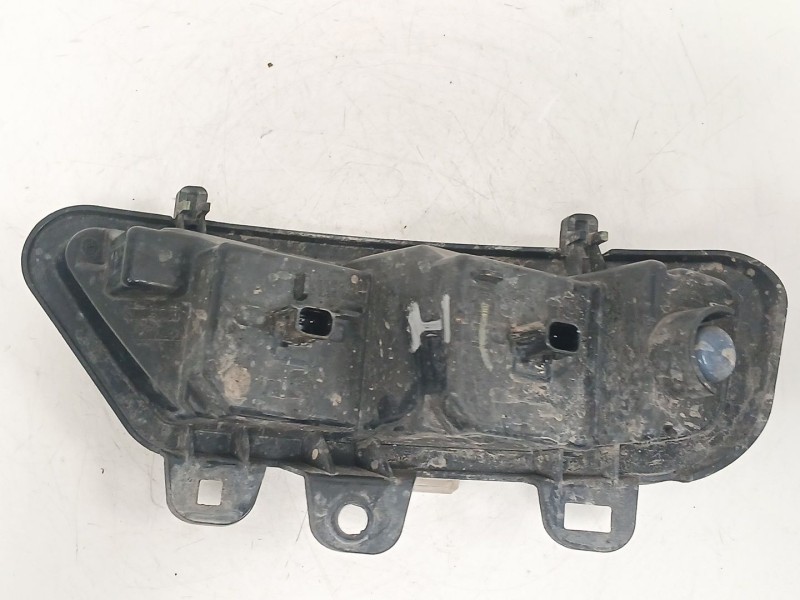 Recambio de piloto trasero izquierdo paragolpes para renault captur ii (hf_) tce 155 (hfmn) referencia OEM IAM 265855239R  