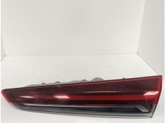 Recambio de piloto trasero derecho interior para renault captur ii (hf_) tce 155 (hfmn) referencia OEM IAM 265501234R 0208359990