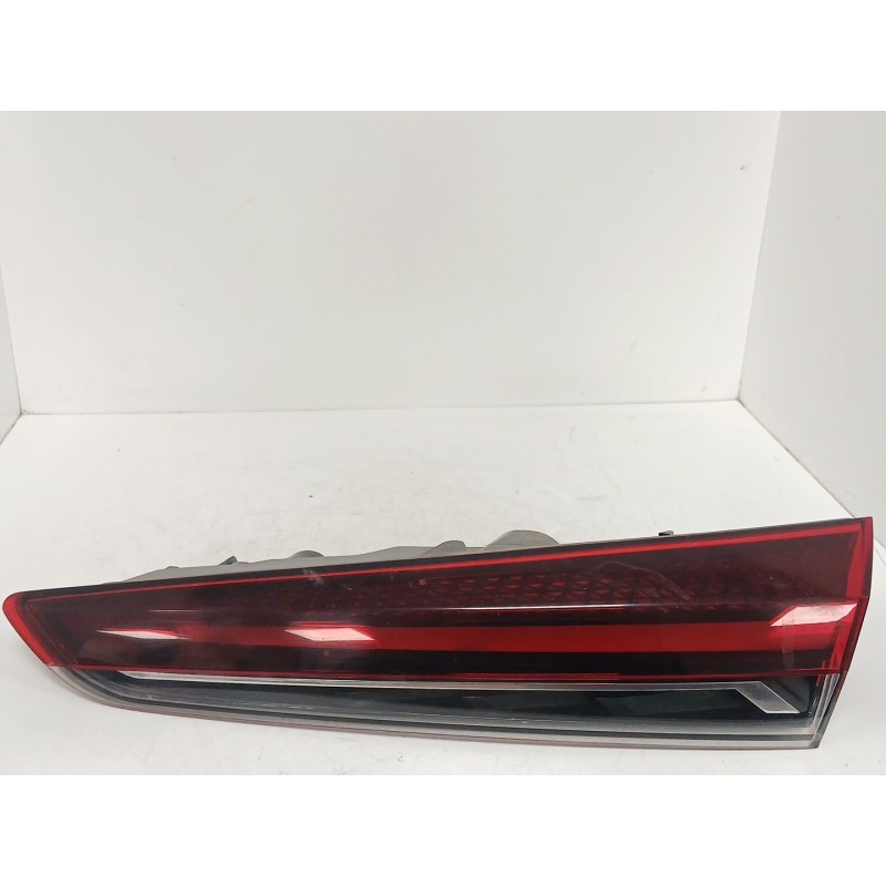 Recambio de piloto trasero derecho interior para renault captur ii (hf_) tce 155 (hfmn) referencia OEM IAM 265501234R 0208359990