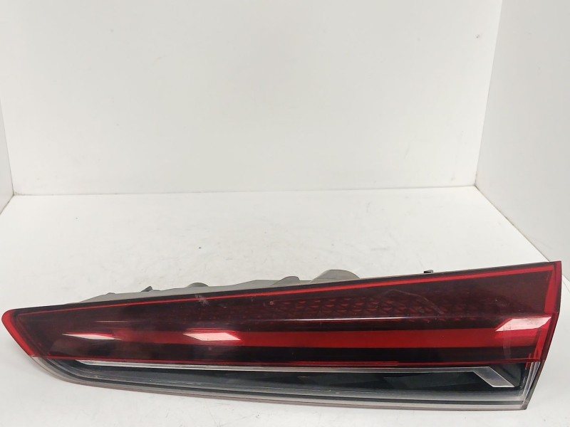 Recambio de piloto trasero derecho interior para renault captur ii (hf_) tce 155 (hfmn) referencia OEM IAM 265501234R 0208359990