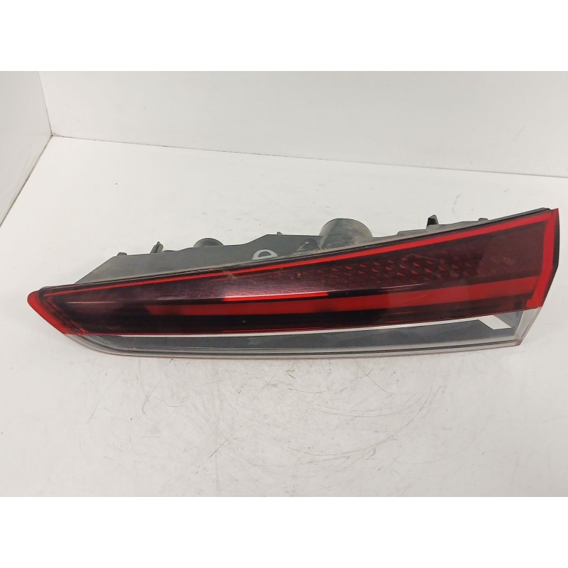 Recambio de piloto trasero derecho interior para renault captur ii (hf_) tce 155 (hfmn) referencia OEM IAM 265501234R 0208359990