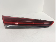 Recambio de piloto trasero izquierdo interior para renault captur ii (hf_) tce 155 (hfmn) referencia OEM IAM 265553734R 02084599