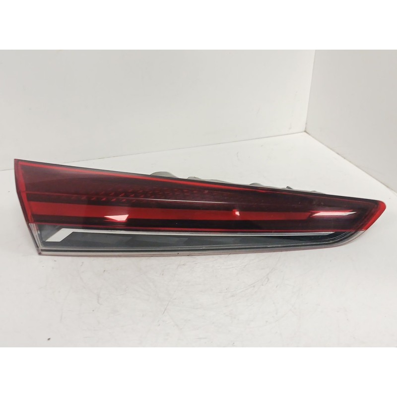 Recambio de piloto trasero izquierdo interior para renault captur ii (hf_) tce 155 (hfmn) referencia OEM IAM 265553734R 02084599