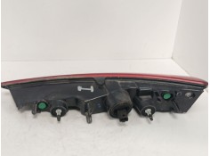Recambio de piloto trasero izquierdo interior para renault captur ii (hf_) tce 155 (hfmn) referencia OEM IAM 265553734R 02084599 2