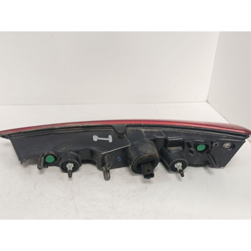 Recambio de piloto trasero izquierdo interior para renault captur ii (hf_) tce 155 (hfmn) referencia OEM IAM 265553734R 02084599