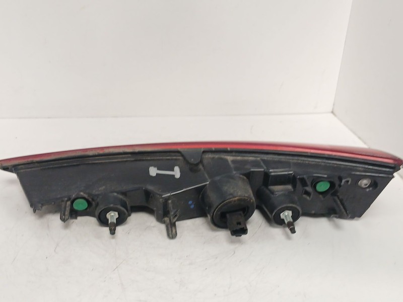 Recambio de piloto trasero izquierdo interior para renault captur ii (hf_) tce 155 (hfmn) referencia OEM IAM 265553734R 02084599