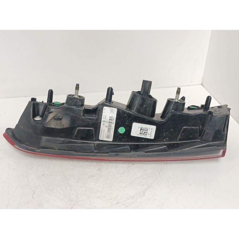 Recambio de piloto trasero izquierdo interior para renault captur ii (hf_) tce 155 (hfmn) referencia OEM IAM 265553734R 02084599