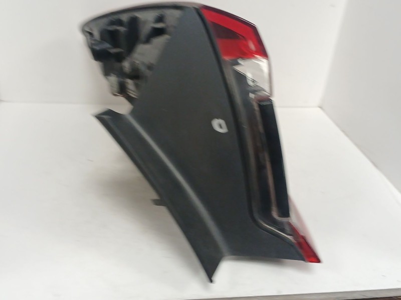 Recambio de piloto trasero derecho para renault captur ii (hf_) tce 155 (hfmn) referencia OEM IAM 265507894R 02083099900010 