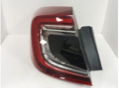 Recambio de piloto trasero izquierdo para renault captur ii (hf_) tce 155 (hfmn) referencia OEM IAM    2