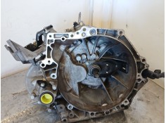 Recambio de caja cambios para citroën xsara picasso (n68) 1.6 hdi referencia OEM IAM 20DP29  