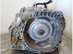 Recambio de caja cambios para renault captur ii (hf_) tce 155 (hfmn) referencia OEM IAM DW5012  