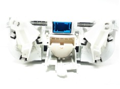 Recambio de mando calefaccion / aire acondicionado para opel corsa d corsavan referencia OEM IAM    2