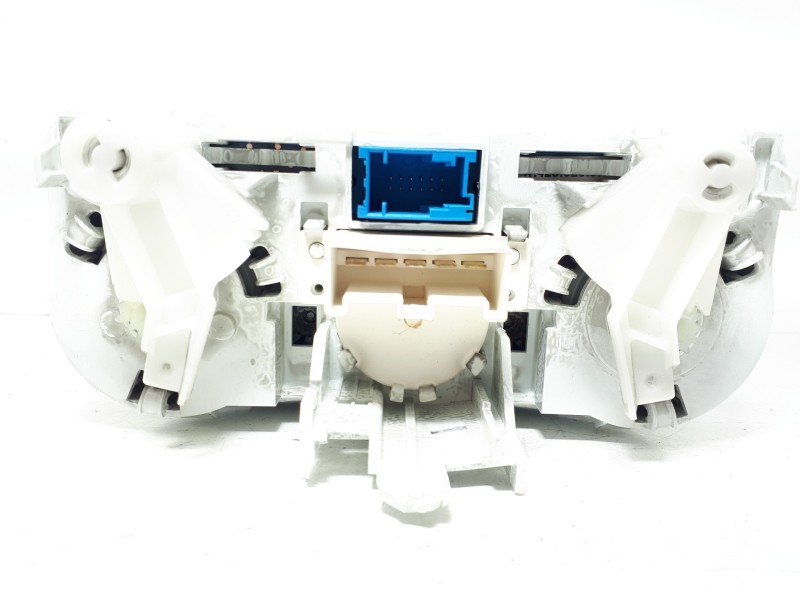 Recambio de mando calefaccion / aire acondicionado para opel corsa d corsavan referencia OEM IAM   