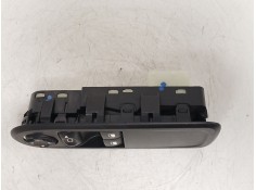 Recambio de mando elevalunas delantero izquierdo para citroën c3 ii (sc_) 1.4 referencia OEM IAM    2