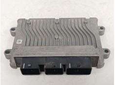 Recambio de centralita motor uce para citroën c3 ii (sc_) 1.4 referencia OEM IAM 1231045398 V29010314A 9676782980 2